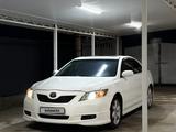 Toyota Camry 2008 года за 5 250 000 тг. в Кордай – фото 3