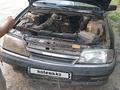 Opel Omega 1991 годаүшін400 000 тг. в Астана – фото 5