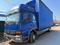 Mercedes-Benz  Atego 2003 года за 17 800 000 тг. в Шу