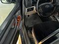 Toyota Land Cruiser 2005 годаfor11 000 000 тг. в Алматы – фото 3