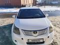 Toyota Avensis 2011 годаүшін5 500 000 тг. в Астана