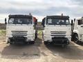 КамАЗ  КО 829А1 2025 годаүшін59 970 000 тг. в Астана – фото 3