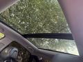 Hyundai Grandeur 2011 года за 7 000 000 тг. в Алматы – фото 14