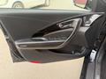 Hyundai Grandeur 2011 года за 7 000 000 тг. в Алматы – фото 11