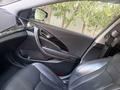 Hyundai Grandeur 2011 года за 7 000 000 тг. в Алматы – фото 13