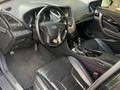 Hyundai Grandeur 2011 года за 7 000 000 тг. в Алматы – фото 12