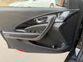 Hyundai Grandeur 2011 года за 7 000 000 тг. в Алматы – фото 18