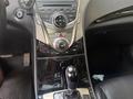 Hyundai Grandeur 2011 года за 7 000 000 тг. в Алматы – фото 16