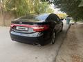 Hyundai Grandeur 2011 года за 7 000 000 тг. в Алматы – фото 4