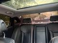 Hyundai Grandeur 2011 года за 7 000 000 тг. в Алматы – фото 21