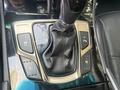 Hyundai Grandeur 2011 года за 7 000 000 тг. в Алматы – фото 20