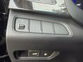 Hyundai Grandeur 2011 года за 7 000 000 тг. в Алматы – фото 22