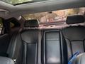 Hyundai Grandeur 2011 года за 7 000 000 тг. в Алматы – фото 23