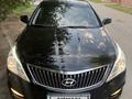 Hyundai Grandeur 2011 года за 7 000 000 тг. в Алматы – фото 26