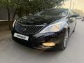 Hyundai Grandeur 2011 года за 7 000 000 тг. в Алматы – фото 25