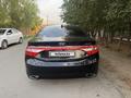 Hyundai Grandeur 2011 года за 7 000 000 тг. в Алматы – фото 28