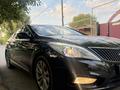 Hyundai Grandeur 2011 года за 7 000 000 тг. в Алматы – фото 29