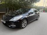 Hyundai Grandeur 2011 года за 7 000 000 тг. в Алматы