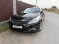 Hyundai Grandeur 2011 года за 7 000 000 тг. в Алматы – фото 31