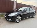 Hyundai Grandeur 2011 года за 7 000 000 тг. в Алматы – фото 33