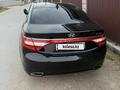 Hyundai Grandeur 2011 года за 7 000 000 тг. в Алматы – фото 32