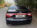 Hyundai Grandeur 2011 года за 7 000 000 тг. в Алматы – фото 3