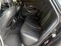 Hyundai Grandeur 2011 года за 7 000 000 тг. в Алматы – фото 5