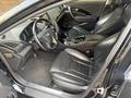 Hyundai Grandeur 2011 года за 7 000 000 тг. в Алматы – фото 6