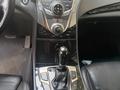 Hyundai Grandeur 2011 года за 7 000 000 тг. в Алматы – фото 7