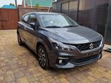 Suzuki Baleno 2023 годаүшін9 350 000 тг. в Актобе – фото 2