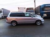 Honda Shuttle 1995 годаfor2 700 000 тг. в Алматы – фото 4