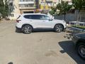 Hyundai Santa Fe 2021 года за 16 000 000 тг. в Уральск – фото 3
