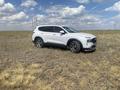 Hyundai Santa Fe 2021 года за 16 000 000 тг. в Уральск