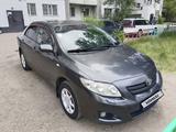 Toyota Corolla 2007 года за 4 300 000 тг. в Павлодар – фото 4