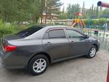 Toyota Corolla 2007 года за 4 300 000 тг. в Павлодар – фото 5