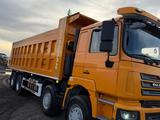 Shacman (Shaanxi)  F3000 2021 годаүшін23 500 000 тг. в Астана – фото 2