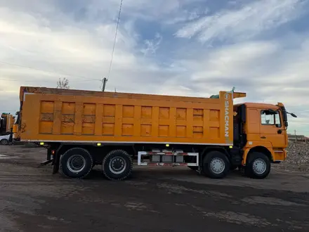 Shacman (Shaanxi)  F3000 2021 года за 23 500 000 тг. в Астана – фото 4
