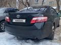 Toyota Camry 2007 года за 5 300 000 тг. в Петропавловск – фото 3