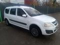 ВАЗ (Lada) Largus 2013 годаүшін3 950 000 тг. в Уральск – фото 3