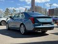 Cadillac CT4 2023 годаүшін16 990 000 тг. в Астана – фото 3