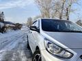 Hyundai Accent 2013 годаүшін5 500 000 тг. в Усть-Каменогорск – фото 3