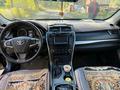 Toyota Camry 2015 года за 7 500 000 тг. в Семей – фото 10