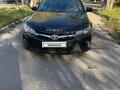 Toyota Camry 2015 года за 7 500 000 тг. в Семей