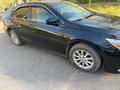 Toyota Camry 2015 года за 7 500 000 тг. в Семей – фото 2