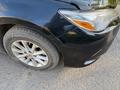 Toyota Camry 2015 года за 7 500 000 тг. в Семей – фото 3