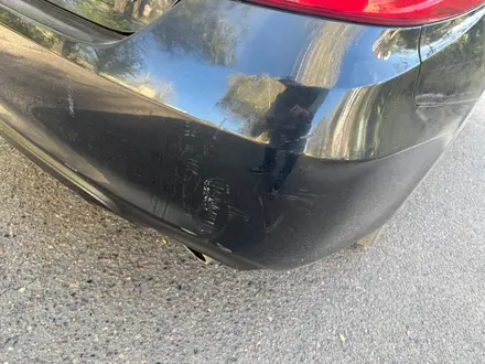 Toyota Camry 2015 года за 7 500 000 тг. в Семей – фото 6