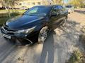 Toyota Camry 2015 года за 7 500 000 тг. в Семей – фото 7
