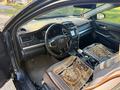 Toyota Camry 2015 года за 7 500 000 тг. в Семей – фото 8