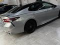 Toyota Camry 2023 годаүшін14 300 000 тг. в Алматы
