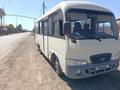 Hyundai  County 2007 годаүшін2 000 000 тг. в Атырау – фото 4